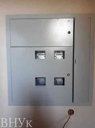 Продаж Квартира 1-кімнатна, 3/4 поверх на вул. Кутків / Тернопільська Ternopil'