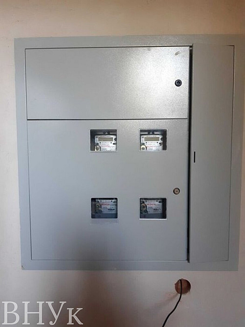 Продаж Квартира 1-кімнатна, 3/4 поверх на вул. Кутків / Тернопільська Тернопіль - фото 4