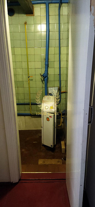 Продаж Будинок 4-кімнатний на Покровская ул., 20 Мигалки - фото 17