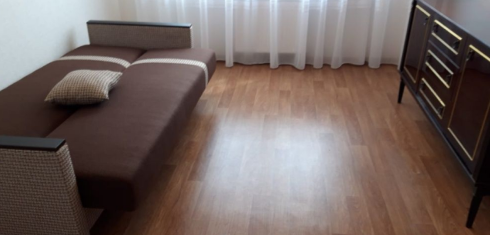 Оренда Квартира 3-кімнатна, 19/25 поверх на ул. Софии Русовой, 1 Kiev - photo 7