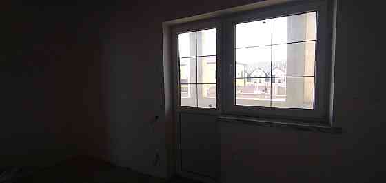 Новый дом, Царское село Лиманка