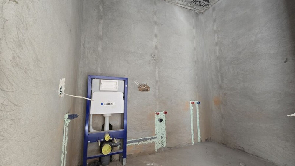 Продаж Будинок на Матієнко Вінниця - фото 16