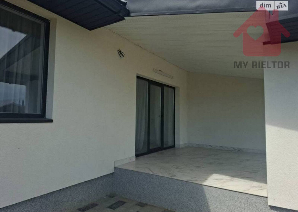 Продаж Будинок Баранинці - фото 7