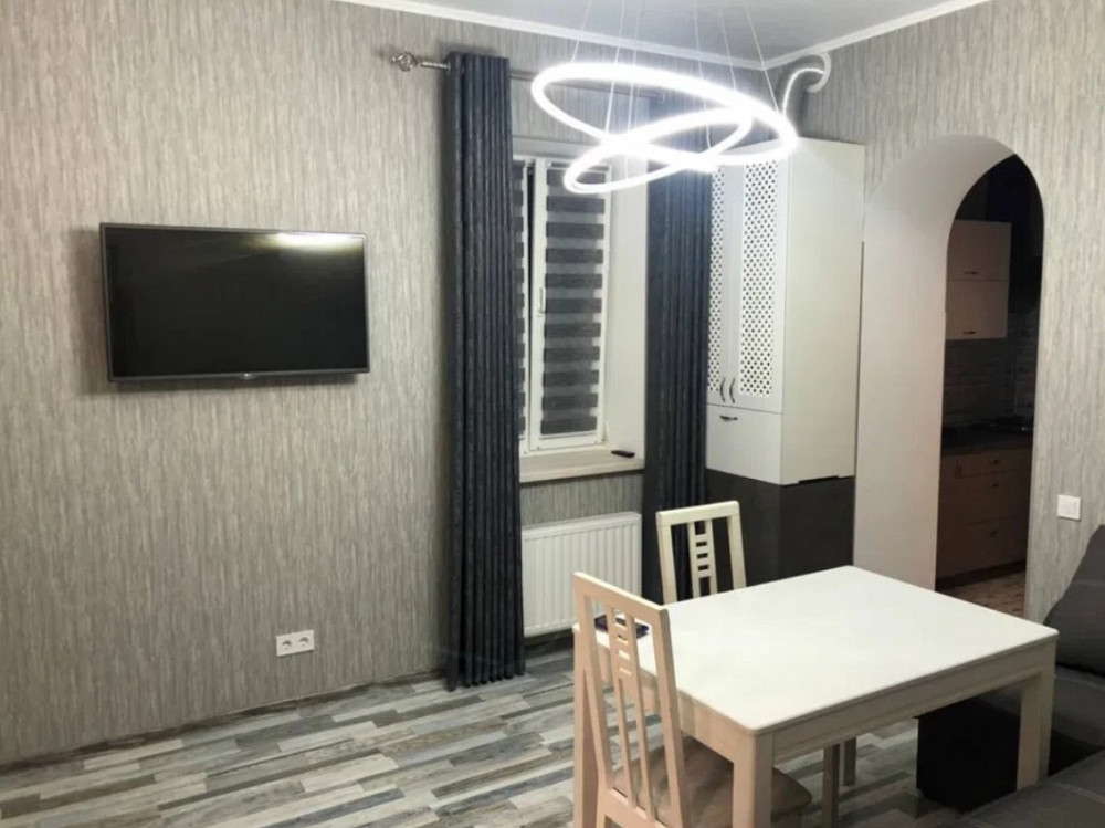 Продаж Будинок 3-кімнатний на ул. Дорожная, 17 Одеса - фото 11