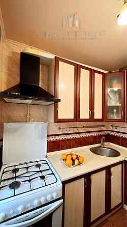 Продаж Квартира 2-кімнатна, 1/9 поверх на Архипенка Олександра вул., д. 4а Kiev