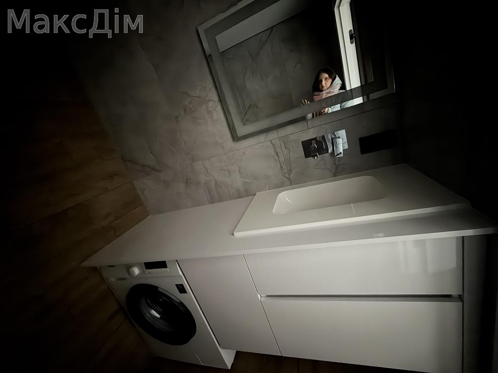 Продаж Будинок 2-кімнатний на вул. Іллєнка Тернополь - изображение 15