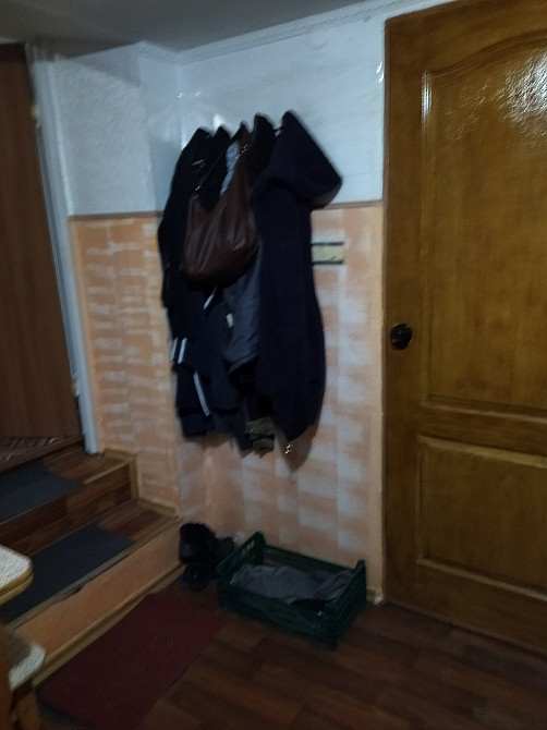 Продам дом и ферму в с.Звенигородка (Николаевская обл., Веселиновский р-н) Звенигородка - фото 19