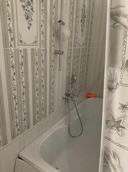 Продаж Будинок Odessa - photo 10