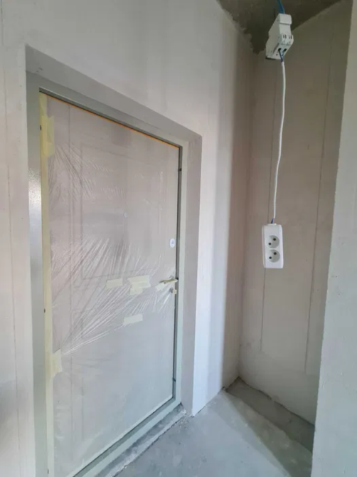 1 ком. квартира в Клубном Доме Премиум Класса. Одесса - изображение 4