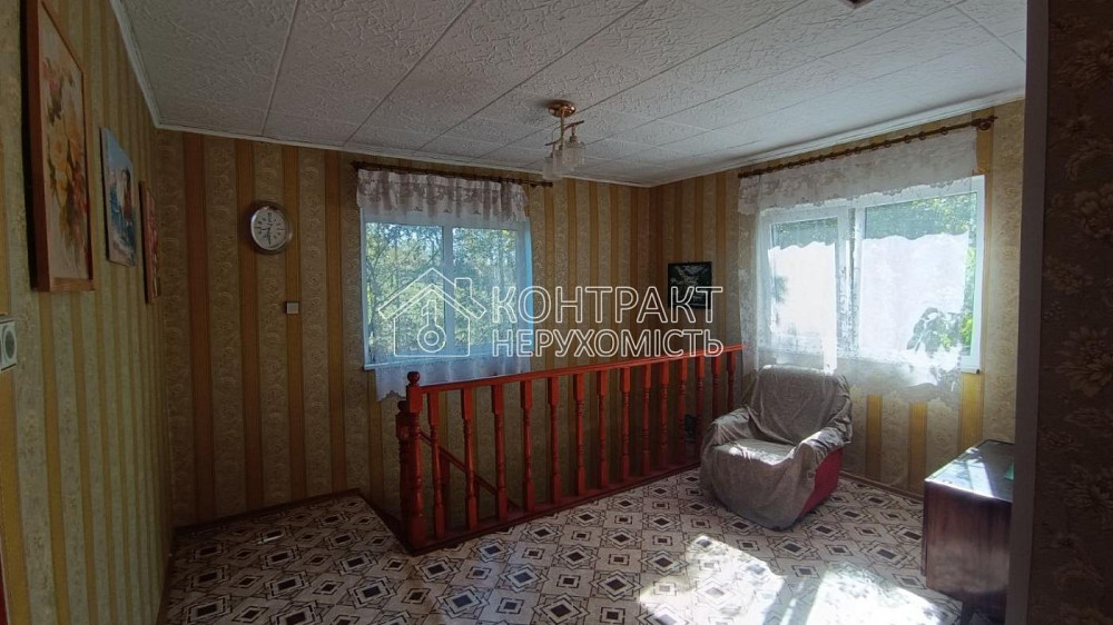 Продаж Будинок 4-кімнатний на вул. рибацька  - фото 11
