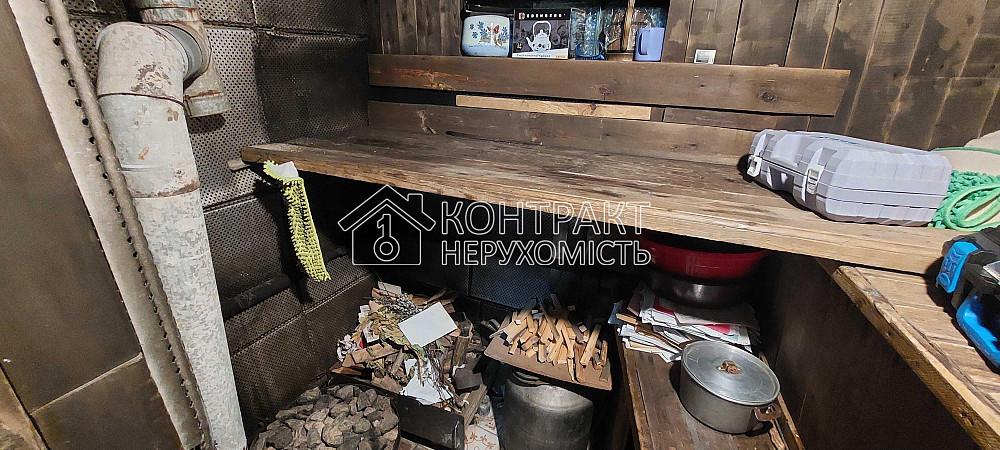 Продаж Будинок 4-кімнатний на вул. Астрономічна Харків - фото 15