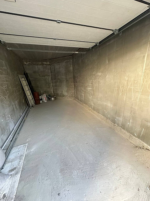 Продаж Гараж/паркомісце на вул. Гарбарська Івано-Франківськ - фото 2