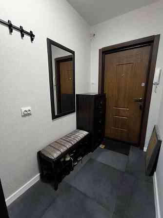 Продаж Квартира 3-кімнатна, 7/9 поверх на вул. Польський Бульвар Житомир