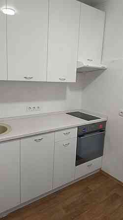 Оренда Квартира 1-кімнатна, 21/24 поверх на вул. Юлії Здановської, 85Б Киев