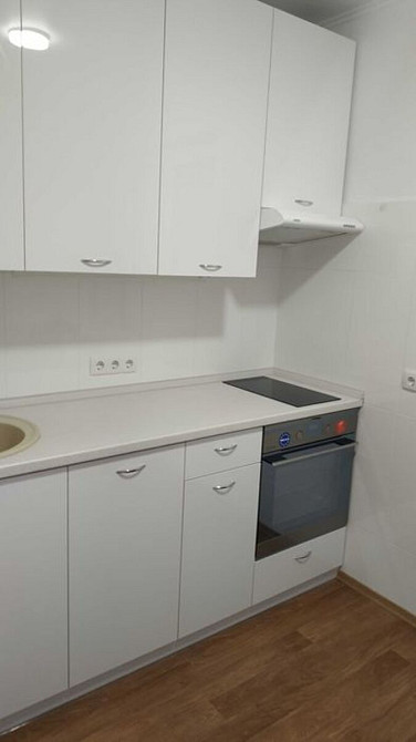 Оренда Квартира 1-кімнатна, 21/24 поверх на вул. Юлії Здановської, 85Б Київ - фото 6