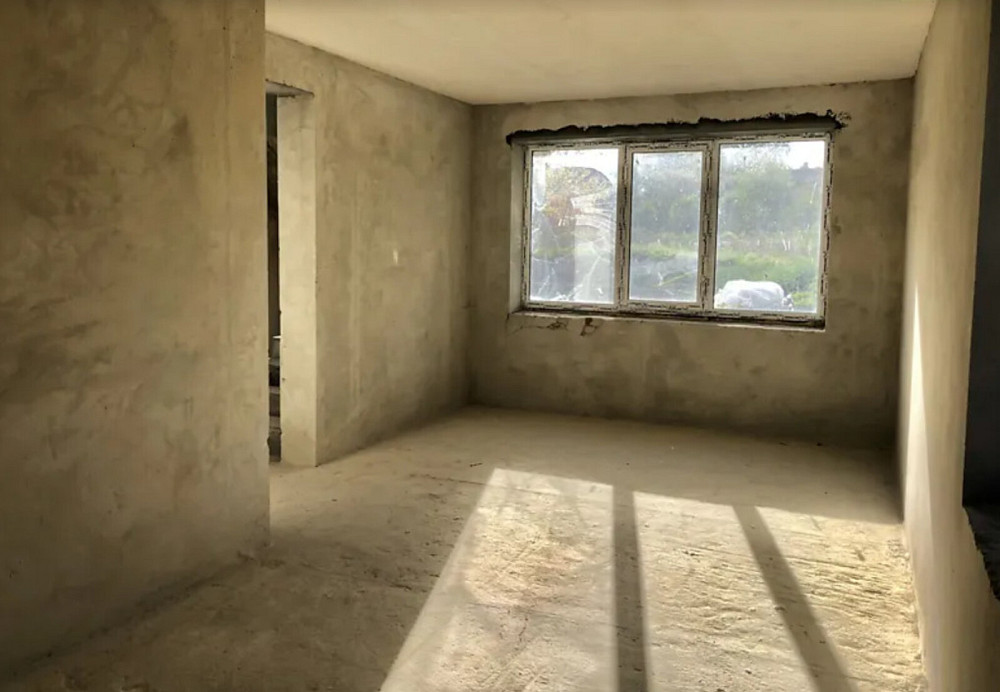 Продаж 2 поверхового таунхауса з ділянкою на 2 сотки, 111 кв. м, Петриків  - фото 17