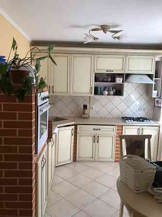 Продаж 2к квартири, 63 кв.м Тернопіль