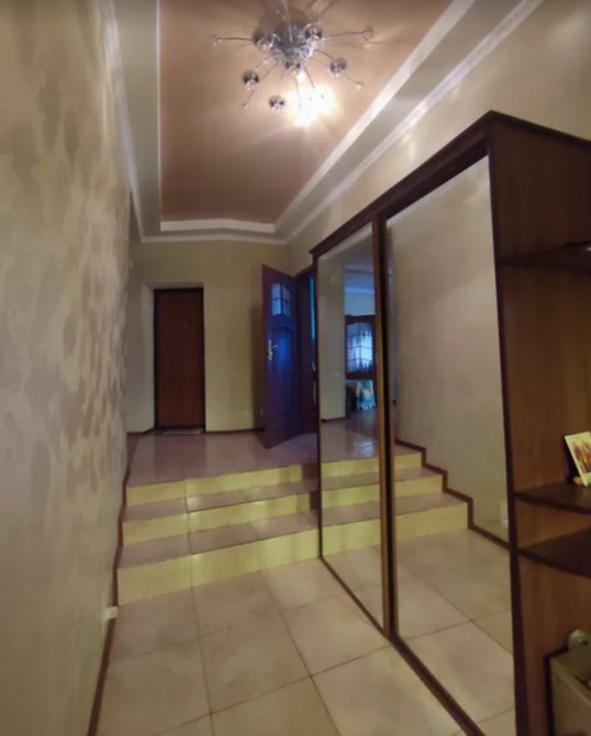 Продаж 2 поверхового будинку, 300 м.кв, вул. Гнатюка Тернопіль - фото 7