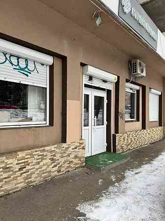 Продаж торгове приміщення на вул. Данила Короля поверх - 1/5 Ivano-Frankivs'k