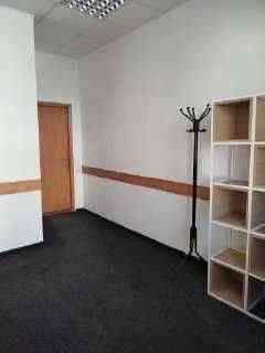 Продаж Квартира 3-кімнатна, 2/5 поверх на Івана Мазепи вул., д. 3 Київ