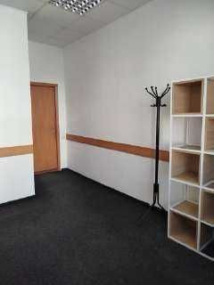 Продаж Квартира 3-кімнатна, 2/5 поверх на Івана Мазепи вул., д. 3 Київ - фото 5