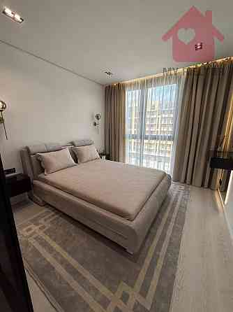 Продаж двокімнатної квартири ЖК Park Land Uzhhorod