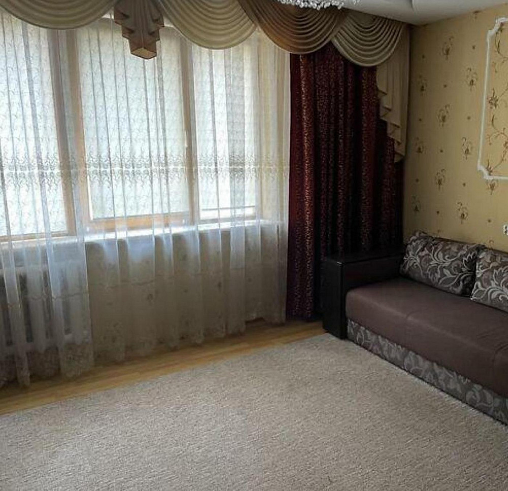 Продаж Квартира на улица Творча 16 L'viv - photo 19