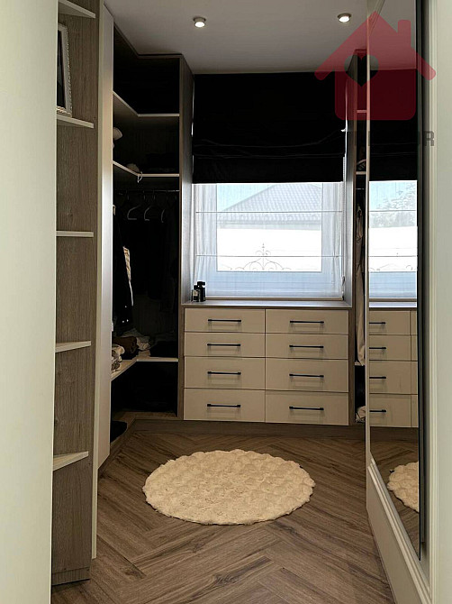 Продаж преміум будинку! Kholmok - photo 13