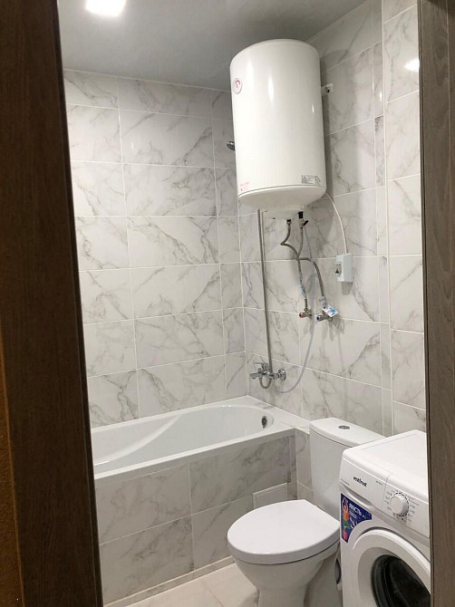 Оренда Квартира 1-кімнатна, 11/20 поверх на Светлая ул., 3 Kiev - photo 7