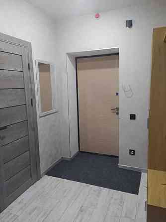 Продаж Квартира 1-кімнатна, 16/16 поверх на вул. Мистецькі ворота Zhytomyr