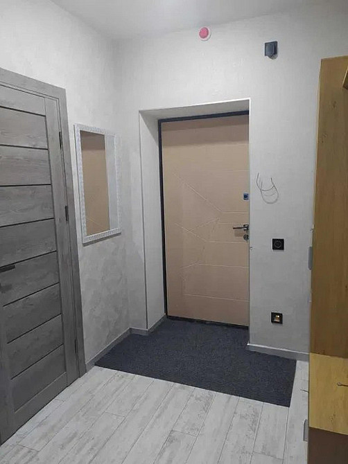 Продаж Квартира 1-кімнатна, 16/16 поверх на вул. Мистецькі ворота Zhytomyr - photo 3