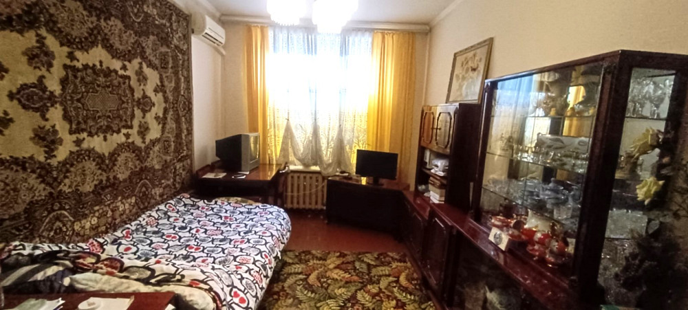 Продаж Будинок 5-кімнатний на ул. Авиационная, 50 Одеса - фото 9