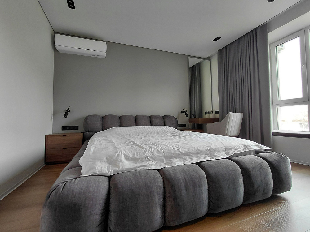 Продаж Квартира 2-кімнатна, 2/5 поверх на Кутківці / Тернопільська вул., 2 Тернопіль - фото 8