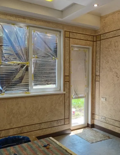 Дом В Нерубайском Нерубайське - фото 3