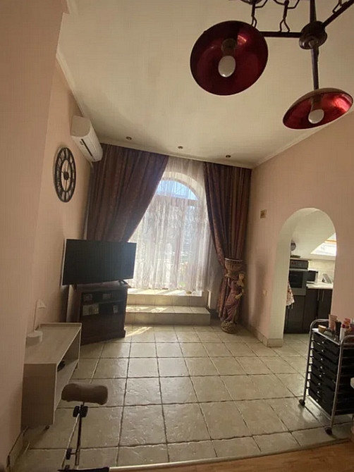 Продаж 3к квартири, 83 кв.м, вул. Князя Острозького Тернопіль - фото 13