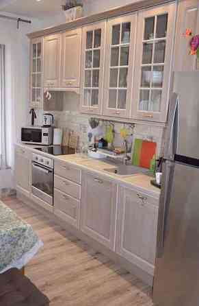 Оренда Квартира 3-кімнатна Київ