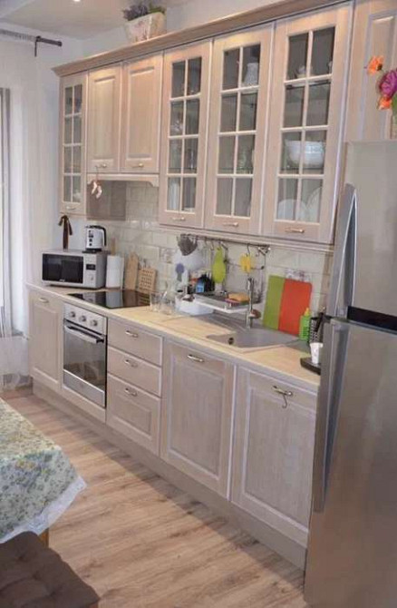 Оренда Квартира 3-кімнатна Київ - фото 3