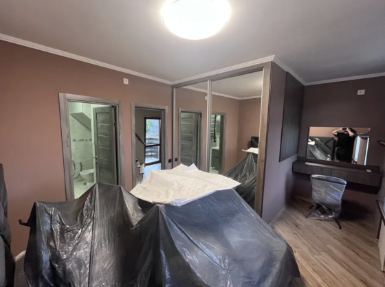 В продаже дом на слободке! Одеса