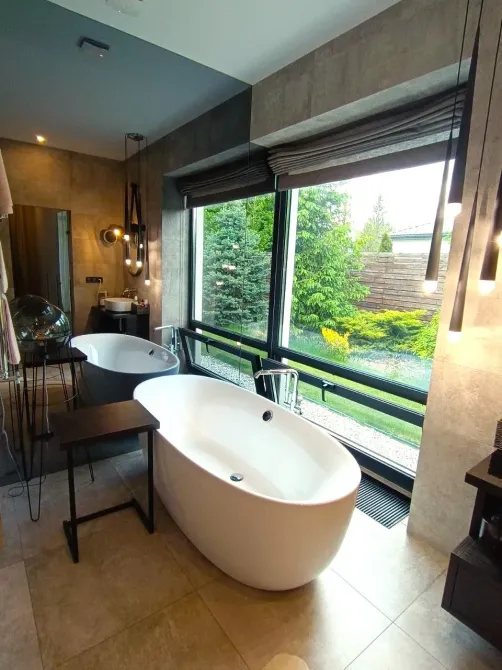 Продаж 1-поверховий Будинок з ділянкою 12 сот 150 кв.м 3 кімн.  Новоолександрівка (Дніпропетровський район) - фото 15