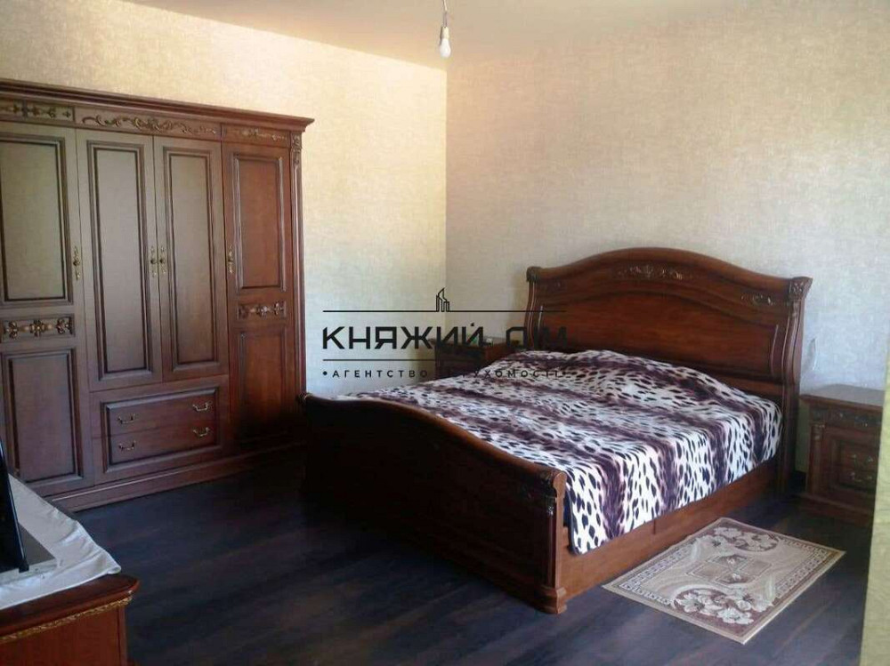 Срочная продажа БЕЗ КОМИССИИ Бориспольский р-н с ремонтом мебелью и техникой. №2211261  - фото 20