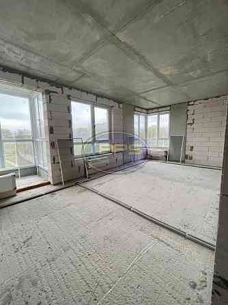 Продаж 2к Квартира 67.9 кв.м Профспілкова вул. Одеса