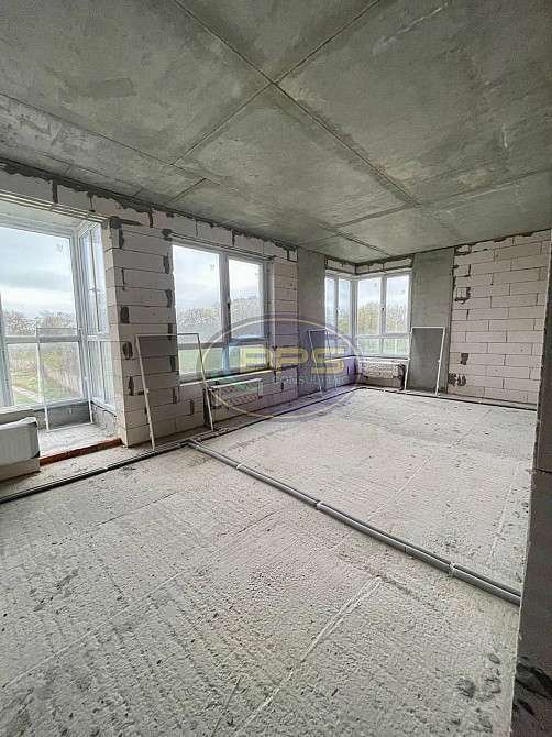 Продаж 2к Квартира 67.9 кв.м Профспілкова вул. Одеса - фото 1