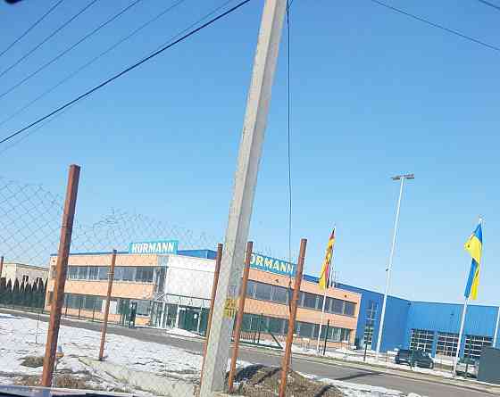 Продаж земельної ділянки 6 соток на улица Павловская, д. Борисполь