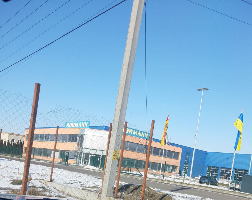 Продаж земельної ділянки 6 соток на улица Павловская, д. Борисполь - изображение 6