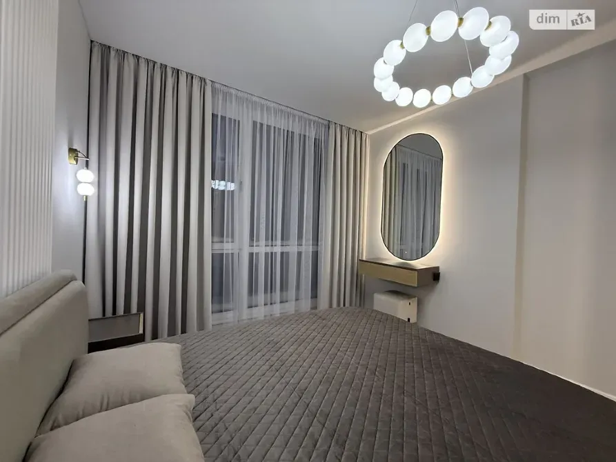 Продаж 1к Квартира 43 кв.м Підволочиське Шосе Тернопіль - фото 12