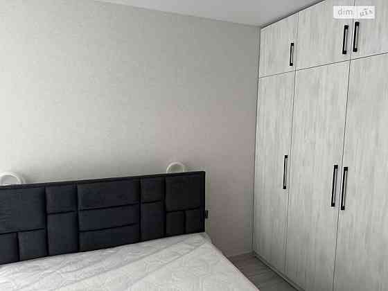 Оренда Квартира 1-кімнатна, 4/16 поверх Вінниця