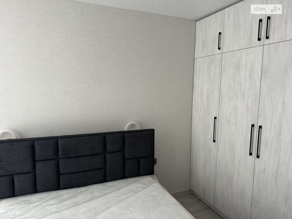 Оренда Квартира 1-кімнатна, 4/16 поверх Вінниця - фото 2