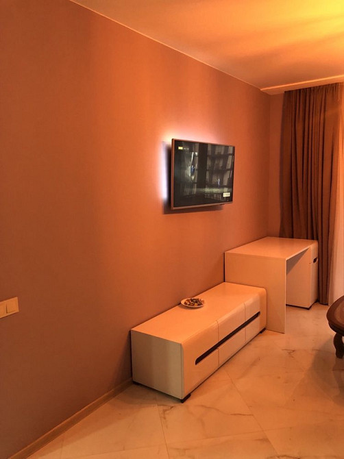 Оренда Квартира 1-кімнатна, 4/9 поверх на вул. Замарстинівська L'viv - photo 12