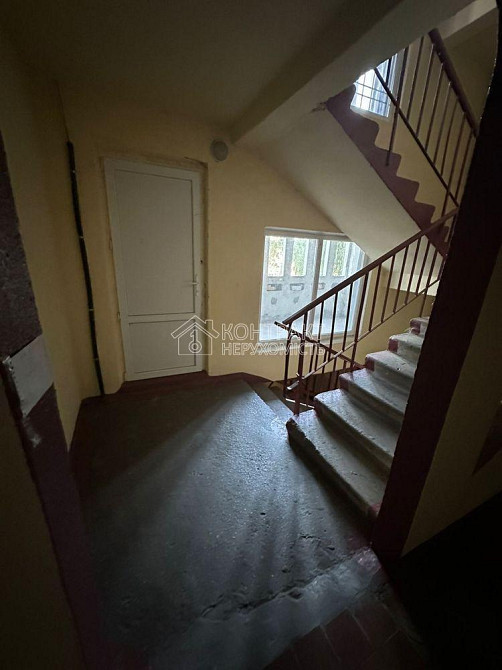 Продаж Квартира 2-кімнатна, 2/10 поверх на вул. Матюшенко Харьков - изображение 16