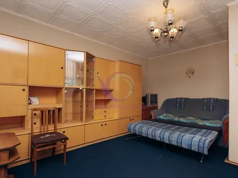 Оренда 1к Квартира 29 кв.м Ентузіастів вулиця 5/1 Чернівці - фото 6